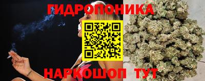 эйфоретик Ипатово